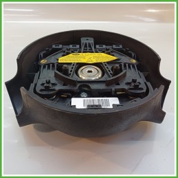 Airbag Guidatore Sinistro SX FORD KA CCQ 1.3 1334943 1996 2008 AUTOLIV