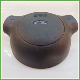 Airbag Guidatore Sinistro SX FORD KA CCQ 1.3 1334943 1996 2008 AUTOLIV