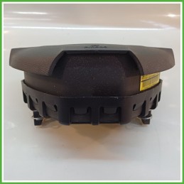 Airbag Guidatore Sinistro SX OPEL ASTRA A04 1.7 16V 13168455 2004 2011 TAKATA 305833299056-AD