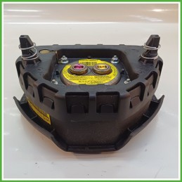 Airbag Guidatore Sinistro SX OPEL ASTRA A04 1.7 16V 13168455 2004 2011 TAKATA 305833299056-AD