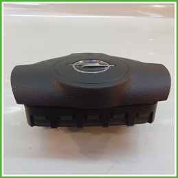 Airbag Guidatore Sinistro SX OPEL ASTRA A04 1.7 16V 13168455 2004 2011 TAKATA 305833299056-AD