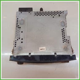 Autoradio PEUGEOT PARTNER TEPEE B9 1.6 96775574XT00 2012 2015 CONTINENTAL A2C31370300