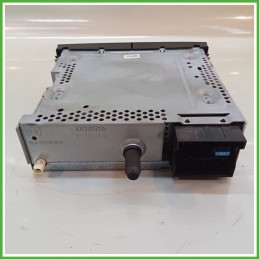Autoradio PEUGEOT PARTNER TEPEE B9 1.6 96775574XT00 2012 2015 CONTINENTAL A2C31370300