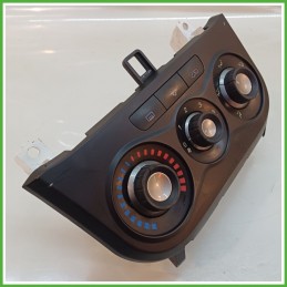 Comandi Clima AC Riscaldamento Condizionatore DENSO ALFA ROMEO MiTo X6 1.3 JTDm 50525415 2008 2011
