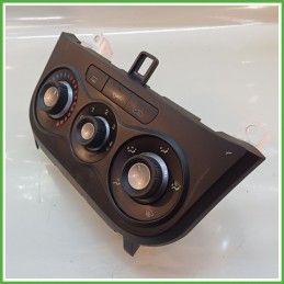Comandi Clima AC Riscaldamento Condizionatore DENSO ALFA ROMEO MiTo X6 1.3 JTDm 50525415 2008 2011