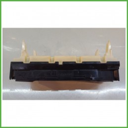 Comandi Clima AC Riscaldamento Condizionatore TOYOTA PRIUS 3a Serie 1.8 5590047020 2009 2016