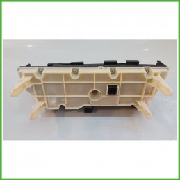 Comandi Clima AC Riscaldamento Condizionatore TOYOTA PRIUS 3a Serie 1.8 5590047020 2009 2016