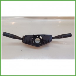 Comandi Devioguida PEUGEOT 106 9623337580 VALEO 61557109