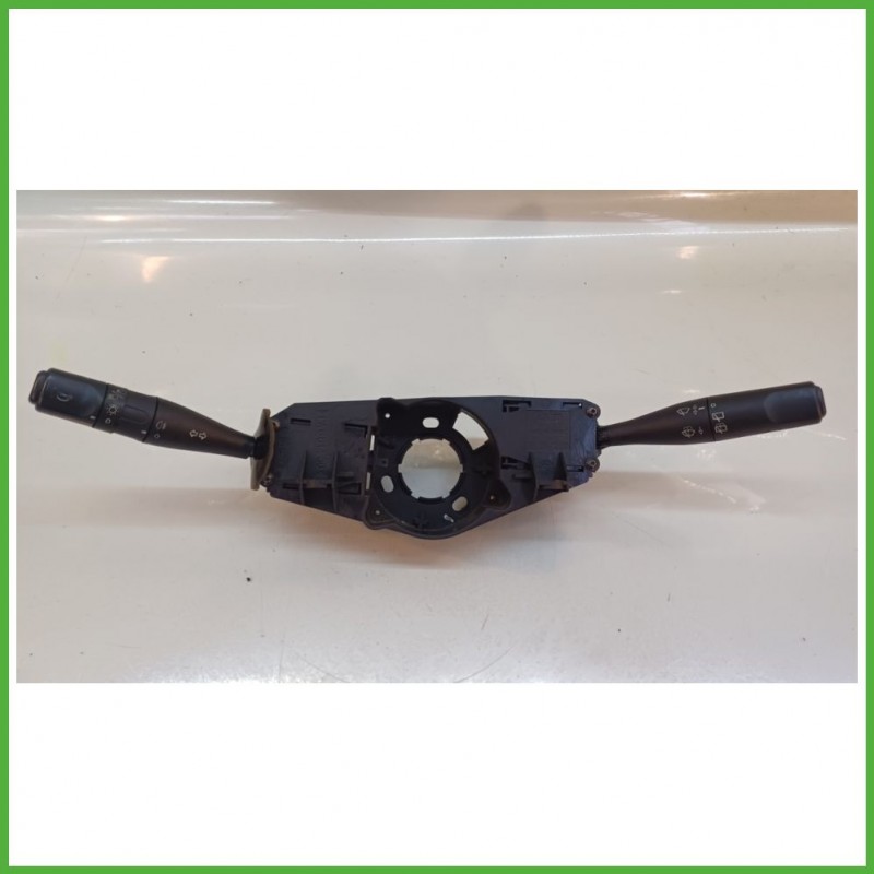 Comandi Devioguida PEUGEOT 106 9623337580 VALEO 61557109