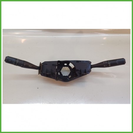 Comandi Devioguida PEUGEOT 106 9623337580 VALEO 61557109