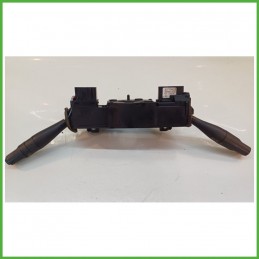 Comandi Devioguida PEUGEOT 106 9623337580 VALEO 61557109