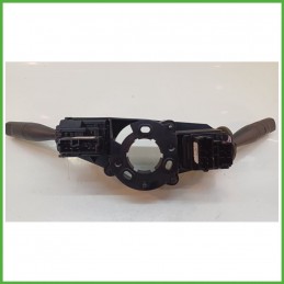 Comandi Devioguida PEUGEOT 106 9623337580 VALEO 61557109