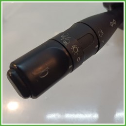 Comandi Devioguida PEUGEOT 106 9623337580 VALEO 61557109