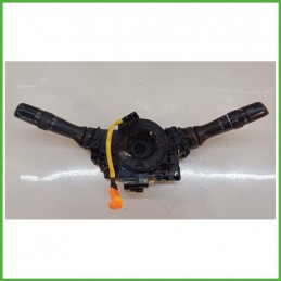 Comandi Devioguida TOYOTA PRIUS 3a Serie 1.8 8465248180