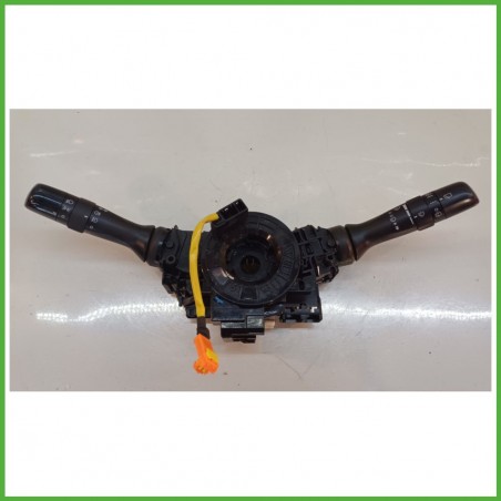 Comandi Devioguida TOYOTA PRIUS 3a Serie 1.8 8465248180