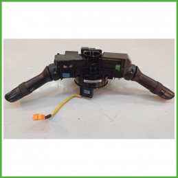 Comandi Devioguida TOYOTA PRIUS 3a Serie 1.8 8465248180