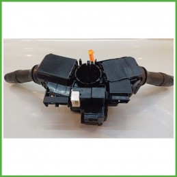 Comandi Devioguida TOYOTA PRIUS 3a Serie 1.8 8465248180