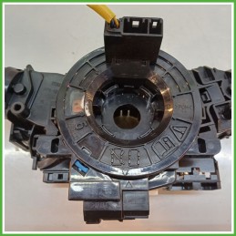 Comandi Devioguida TOYOTA PRIUS 3a Serie 1.8 8465248180