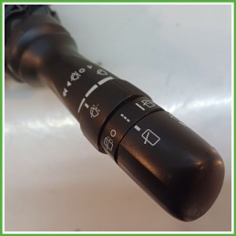 Comandi Devioguida TOYOTA PRIUS 3a Serie 1.8 8465248180