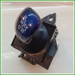 Leveraggio cambio TOYOTA PRIUS 3a Serie 1.8 3355047051B0 2009 2016
