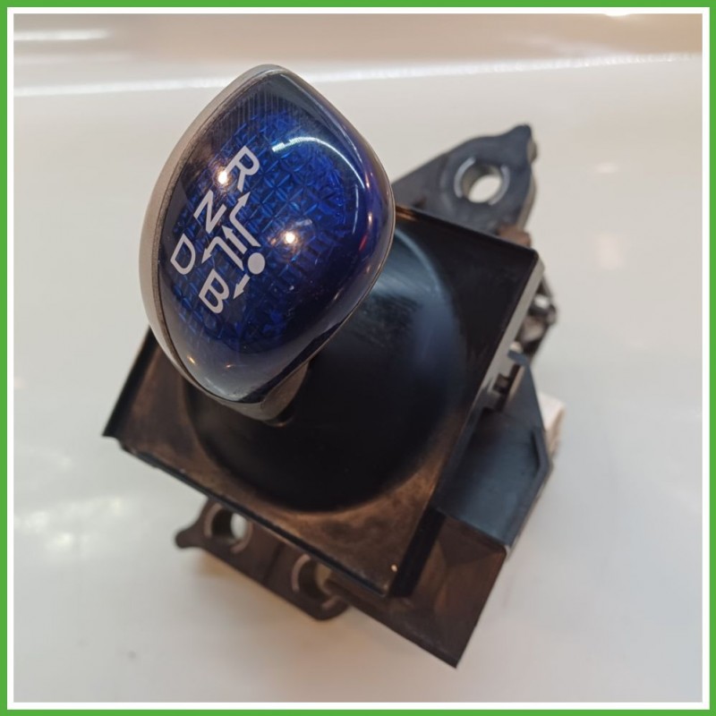 Leveraggio cambio TOYOTA PRIUS 3a Serie 1.8 3355047051B0 2009 2016
