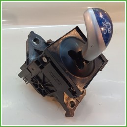 Leveraggio cambio TOYOTA PRIUS 3a Serie 1.8 3355047051B0 2009 2016