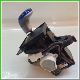 Leveraggio cambio TOYOTA PRIUS 3a Serie 1.8 3355047051B0 2009 2016