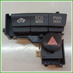Comandi Multifunzionali TOYOTA PRIUS 3a Serie 1.8 8401247020 2009 2016