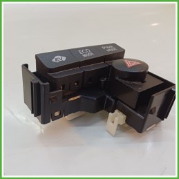 Comandi Multifunzionali TOYOTA PRIUS 3a Serie 1.8 8401247020 2009 2016