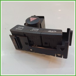 Comandi Multifunzionali TOYOTA PRIUS 3a Serie 1.8 8401247020 2009 2016
