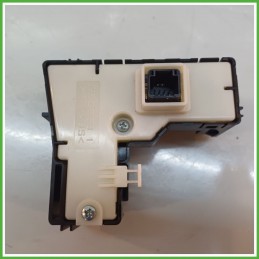 Comandi Multifunzionali TOYOTA PRIUS 3a Serie 1.8 8401247020 2009 2016