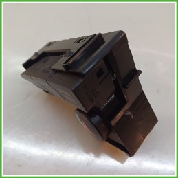 Comandi Multifunzionali TOYOTA PRIUS 3a Serie 1.8 8401247020 2009 2016