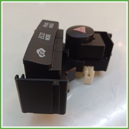 Comandi Multifunzionali TOYOTA PRIUS 3a Serie 1.8 8401247020 2009 2016