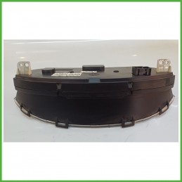 Quadro strumenti contachilometri tachimetro VEGLIA BORLETTI 503.00.068.00.00 FIAT IDEA 4D/2S 1.4 16V 735423080