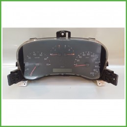 Quadro strumenti contachilometri tachimetro VEGLIA BORLETTI 503.000.342.900 FIAT PUNTO 1N/1P 1.9 JTD 46812967