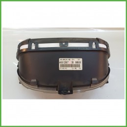 Quadro strumenti contachilometri tachimetro VEGLIA BORLETTI 503.000.342.900 FIAT PUNTO 1N/1P 1.9 JTD 46812967