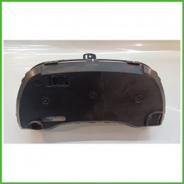 Quadro strumenti contachilometri tachimetro VEGLIA BORLETTI 503.000.342.900 FIAT PUNTO 1N/1P 1.9 JTD 46812967