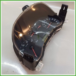 Quadro strumenti contachilometri tachimetro VEGLIA BORLETTI 503.000.342.900 FIAT PUNTO 1N/1P 1.9 JTD 46812967
