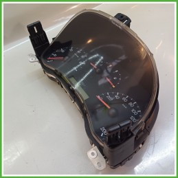 Quadro strumenti contachilometri tachimetro VEGLIA BORLETTI 503.000.342.900 FIAT PUNTO 1N/1P 1.9 JTD 46812967