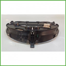 Quadro strumenti contachilometri tachimetro MAGNETI MARELLI 5550013101 PEUGEOT PARTNER TEPEE B9 1.6 9801641380