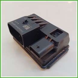 Centralina Rele Preriscaldamento Candelette BMW X3 F25 12217822098 2010 2014
