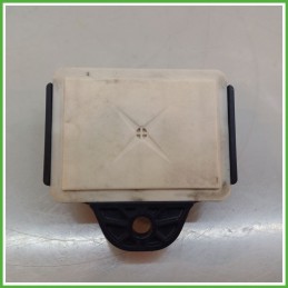 Centralina Rele Preriscaldamento Candelette BMW X3 F25 12217822098 2010 2014