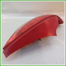 Fanale Fanalino Posteriore Sinistro SX VISTEON VP5PFX-13405-A PEUGEOT 207 6350Y7 Usato