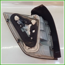 Fanale Fanalino Posteriore Destro DX SCHEFENACKER 417202 OPEL ASTRA A04 93182993 Usato