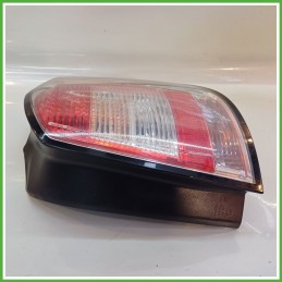 Fanale Fanalino Posteriore Destro DX SCHEFENACKER 417202 OPEL ASTRA A04 93182993 Usato