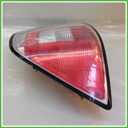 Fanale Fanalino Posteriore Destro DX SCHEFENACKER 417202 OPEL ASTRA A04 93182993 Usato