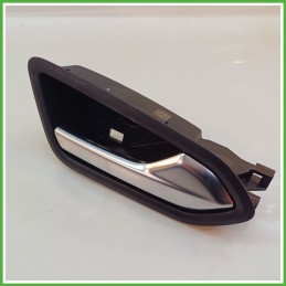 Maniglia Interna Porta Anteriore Destro DX RENAULT CAPTUR 2A SERIE PLUG-IN 826721378R 2020