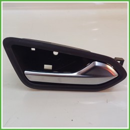 Maniglia Interna Porta Anteriore Destro DX RENAULT CAPTUR 2A SERIE PLUG-IN 826721378R 2020