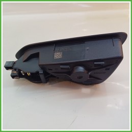 Maniglia Interna Porta Anteriore Destro DX RENAULT CAPTUR 2A SERIE PLUG-IN 826721378R 2020