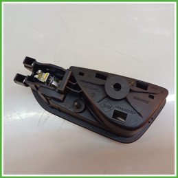 Maniglia Interna Porta Anteriore Destro DX RENAULT CAPTUR 2A SERIE PLUG-IN 826721378R 2020